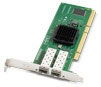 Apple Fibre Channel PCI Express Card (MA139G/A)